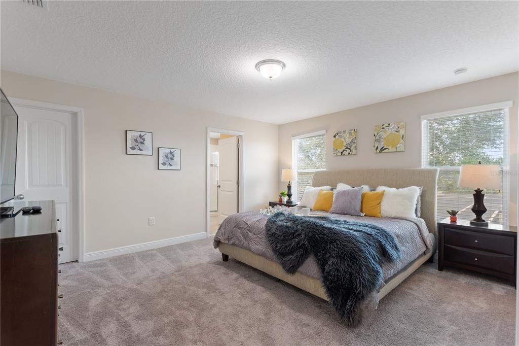 En Venta: $530,000 (5 camas, 4 baños, 2936 Pies cuadrados)