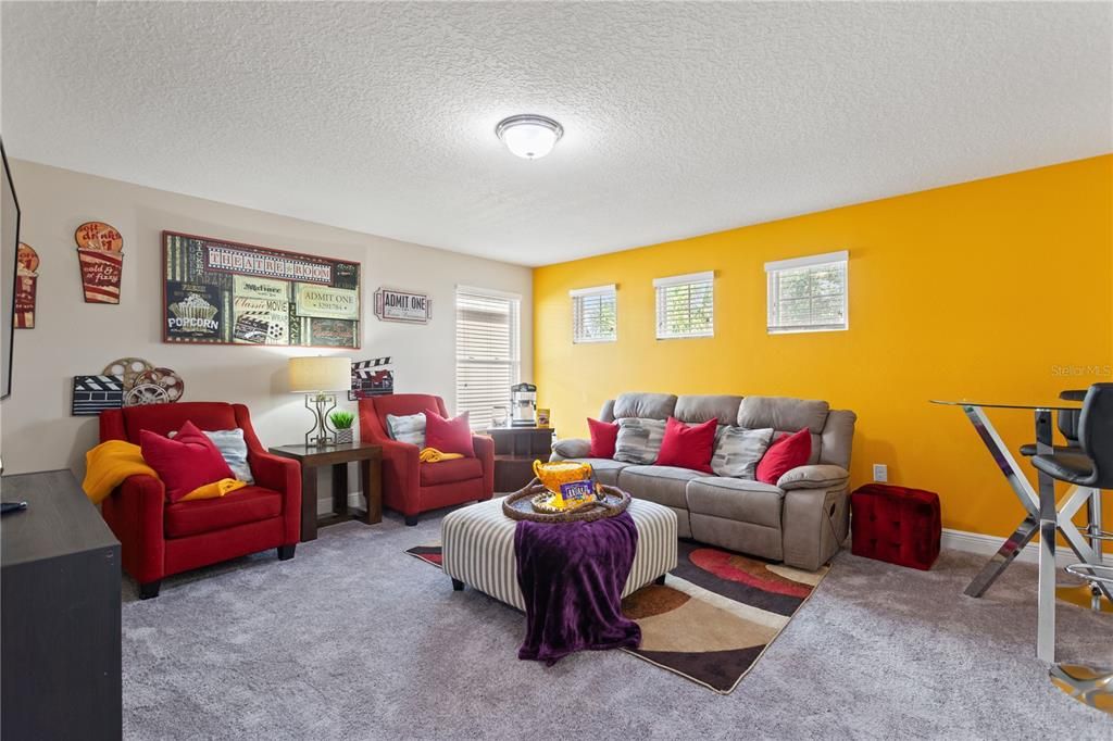 En Venta: $530,000 (5 camas, 4 baños, 2936 Pies cuadrados)