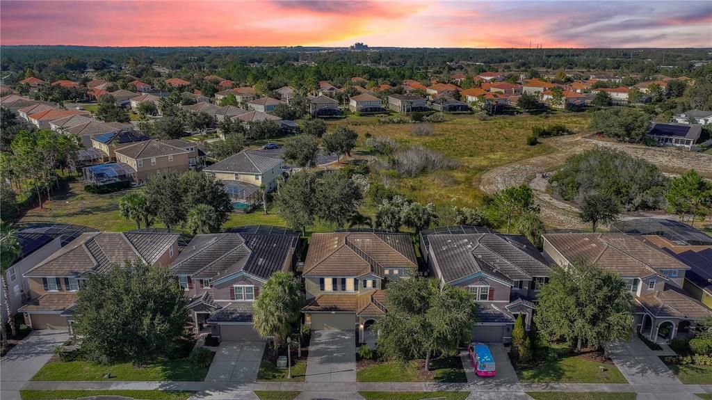 En Venta: $530,000 (5 camas, 4 baños, 2936 Pies cuadrados)