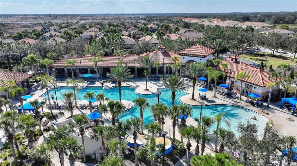 En Venta: $530,000 (5 camas, 4 baños, 2936 Pies cuadrados)