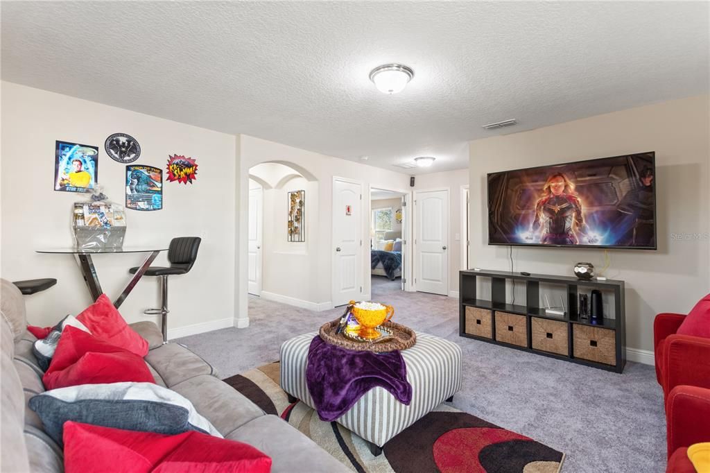 En Venta: $530,000 (5 camas, 4 baños, 2936 Pies cuadrados)