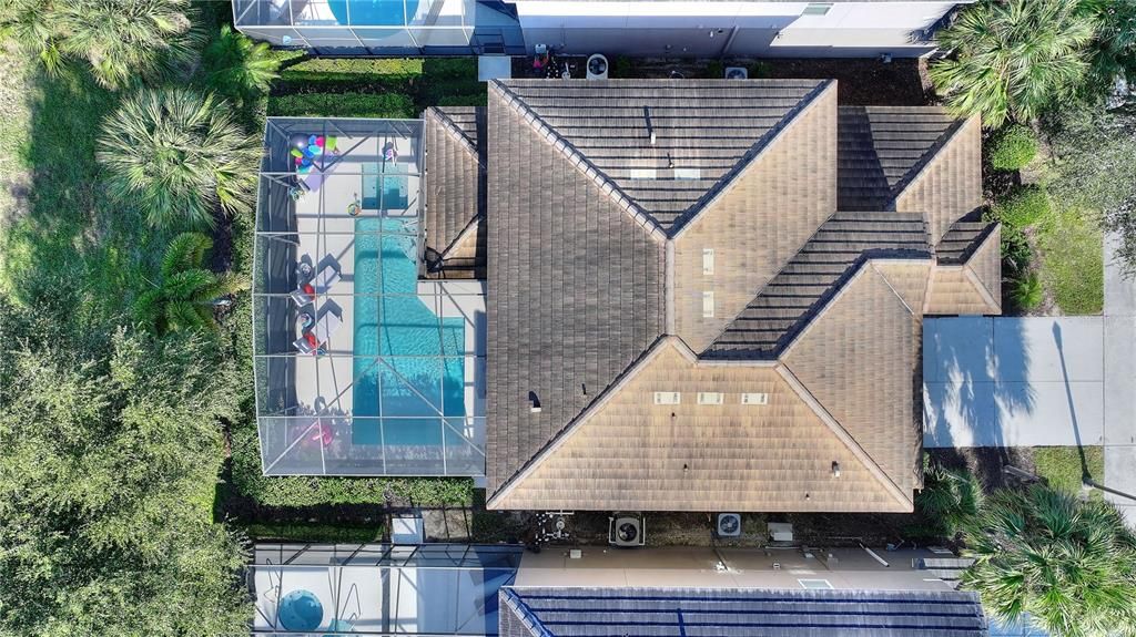 En Venta: $530,000 (5 camas, 4 baños, 2936 Pies cuadrados)