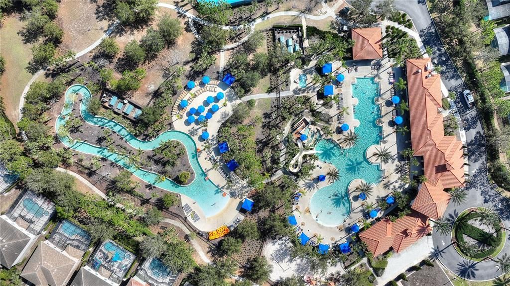 En Venta: $530,000 (5 camas, 4 baños, 2936 Pies cuadrados)