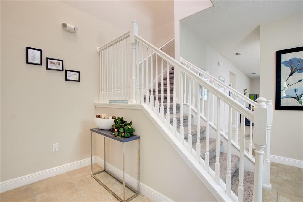 En Venta: $530,000 (5 camas, 4 baños, 2936 Pies cuadrados)