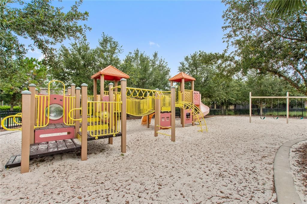 En Venta: $530,000 (5 camas, 4 baños, 2936 Pies cuadrados)