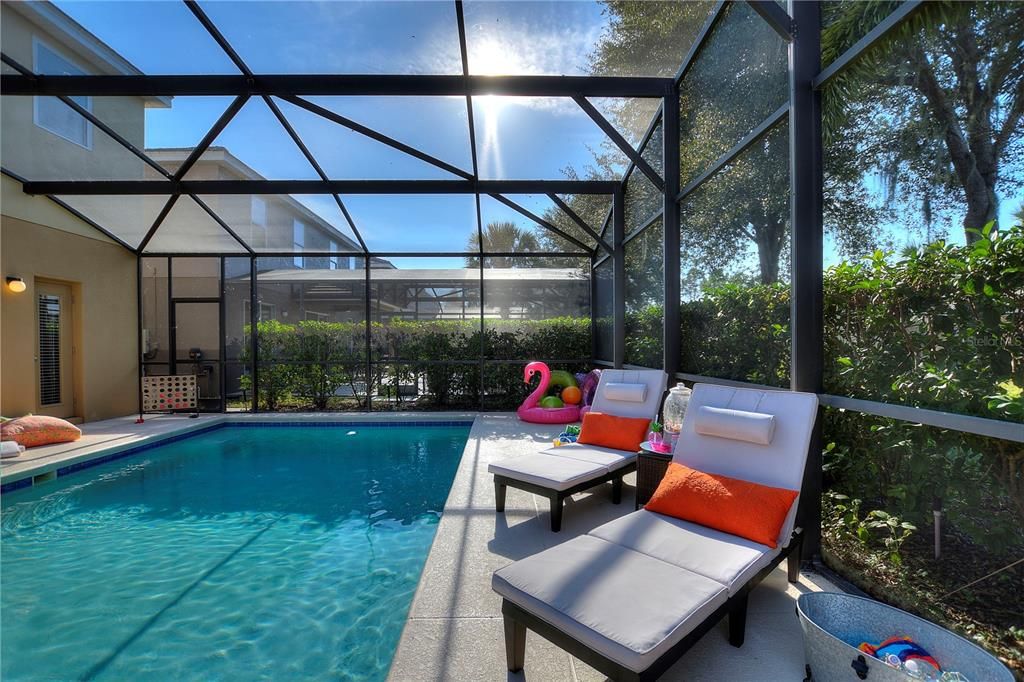 En Venta: $530,000 (5 camas, 4 baños, 2936 Pies cuadrados)