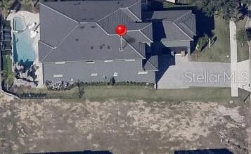 待售: $136,000 (0.11 acres)