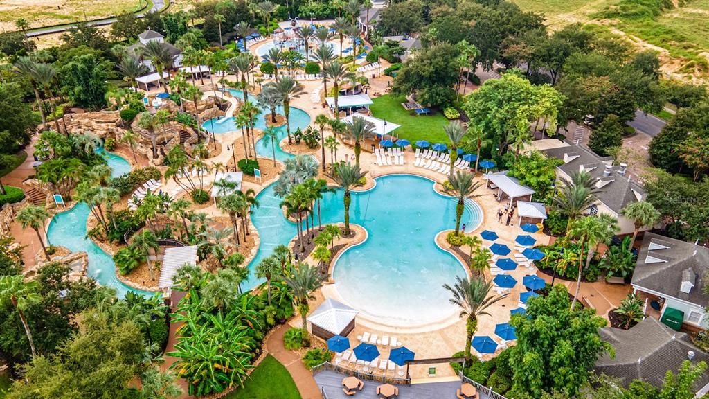 待售: $136,000 (0.11 acres)