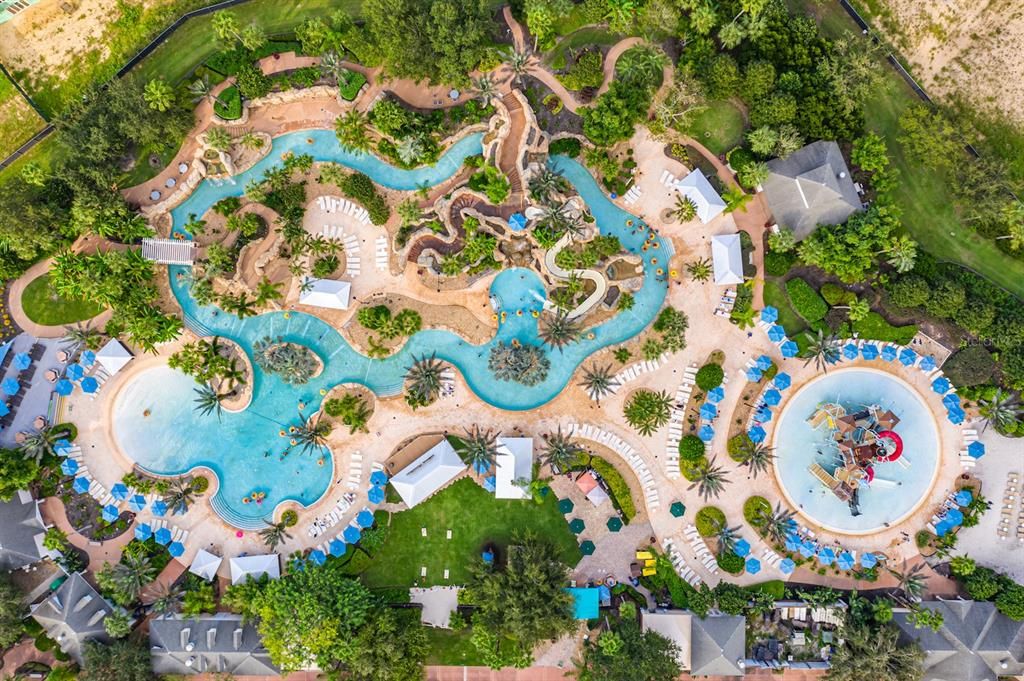 待售: $136,000 (0.11 acres)