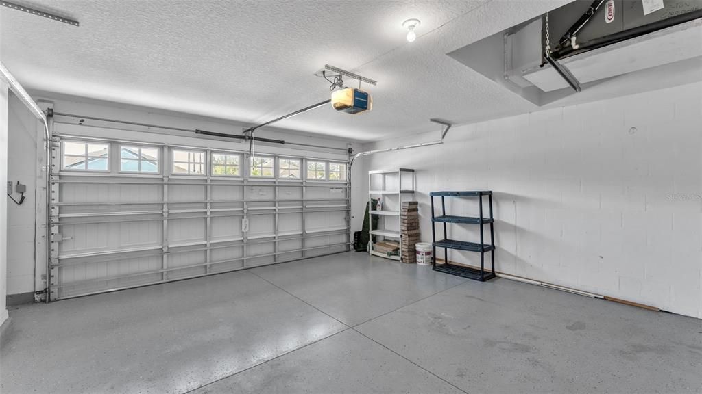 待售: $273,000 (3 贝兹, 2 浴室, 1356 平方英尺)