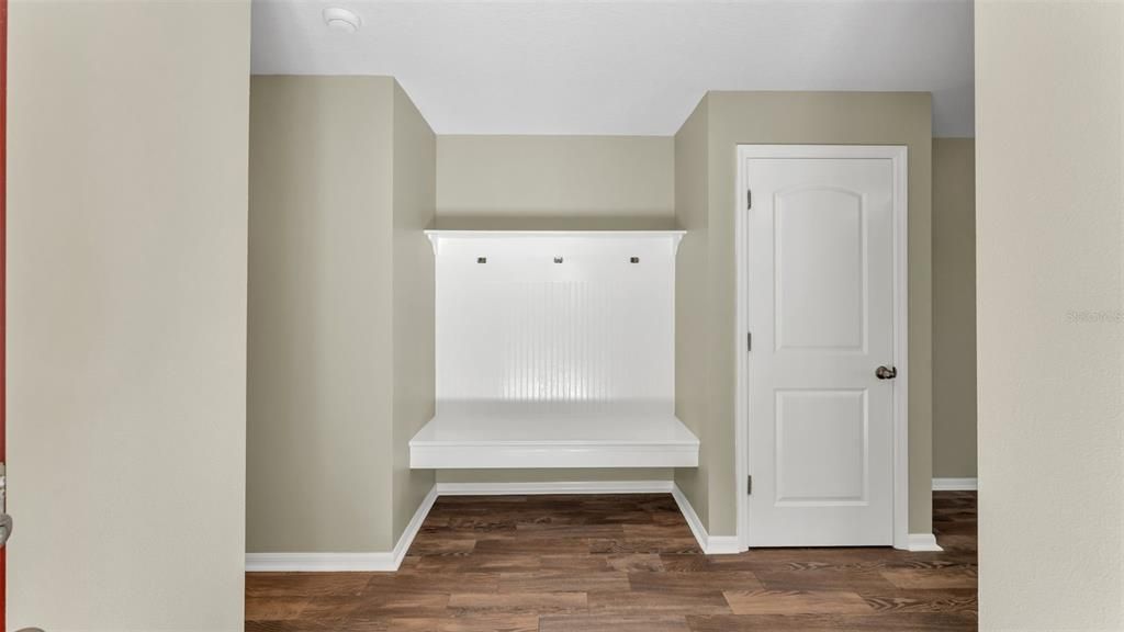 待售: $273,000 (3 贝兹, 2 浴室, 1356 平方英尺)