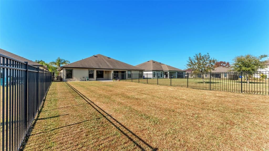 待售: $273,000 (3 贝兹, 2 浴室, 1356 平方英尺)