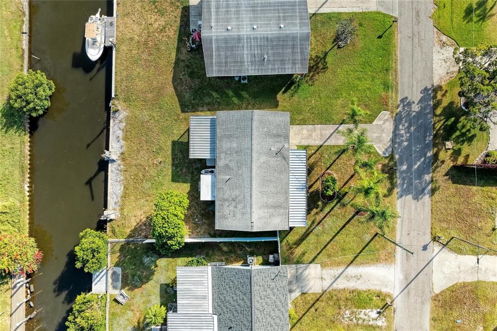 待售: $369,900 (2 贝兹, 1 浴室, 720 平方英尺)