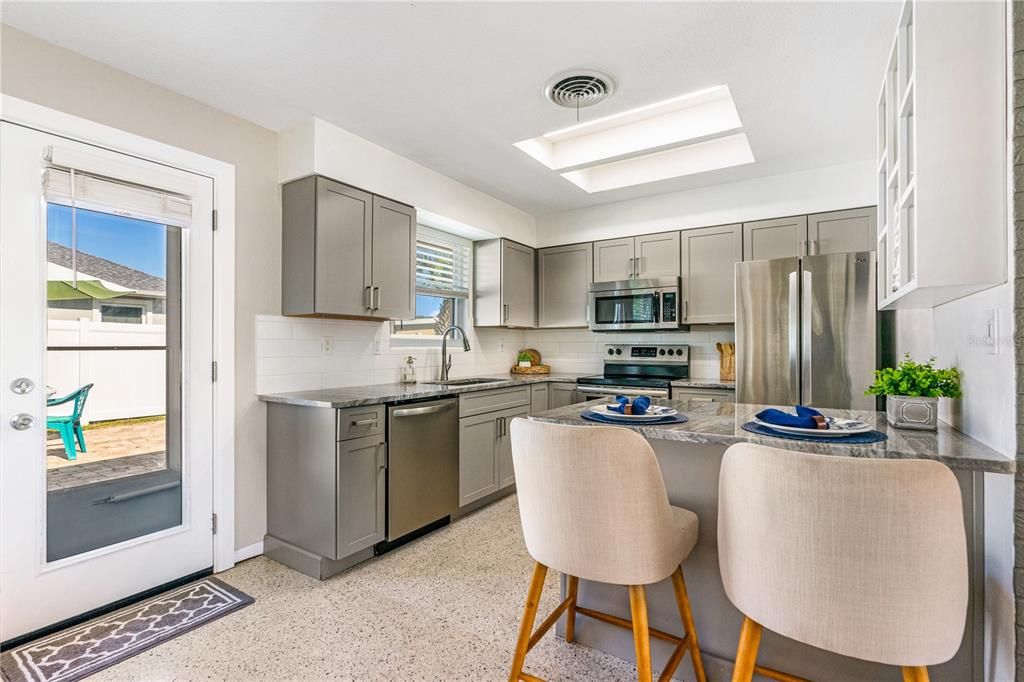 For Sale: $459,000 (3 beds, 2 baths, 1040 Square Feet)