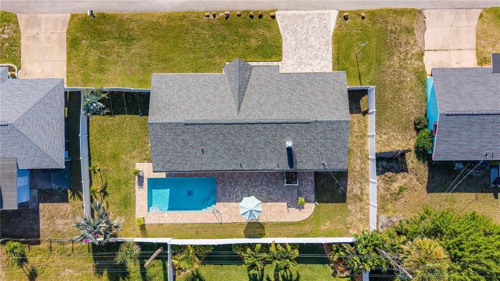 For Sale: $459,000 (3 beds, 2 baths, 1040 Square Feet)