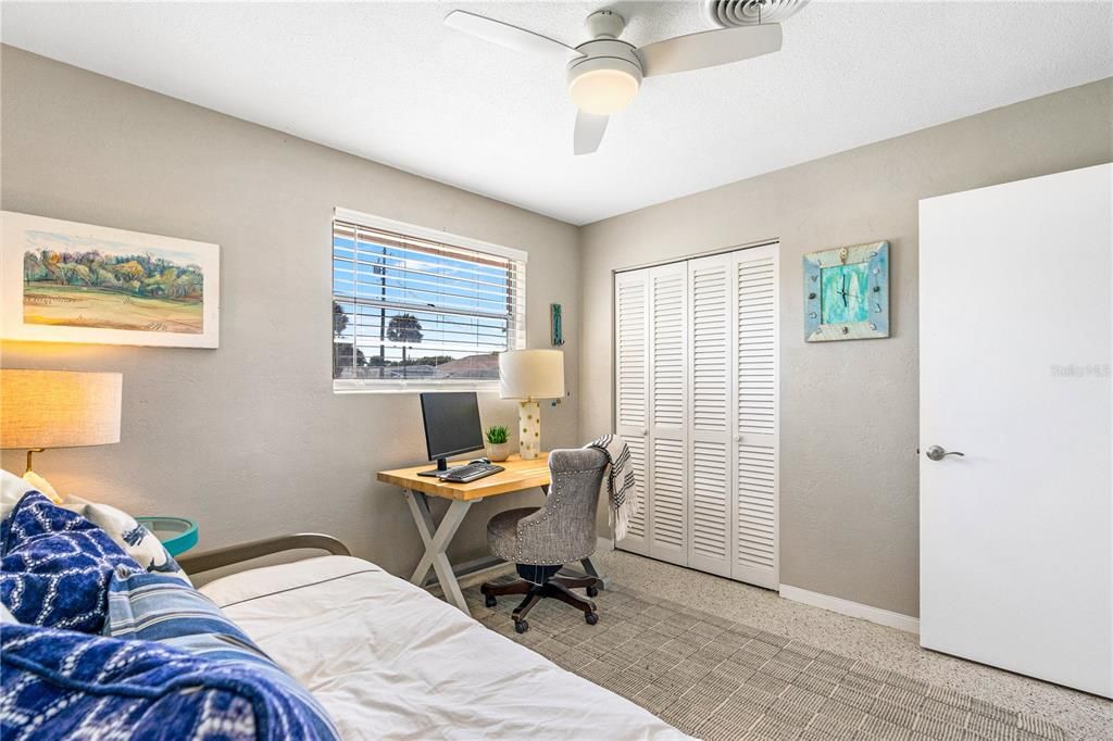 For Sale: $459,000 (3 beds, 2 baths, 1040 Square Feet)