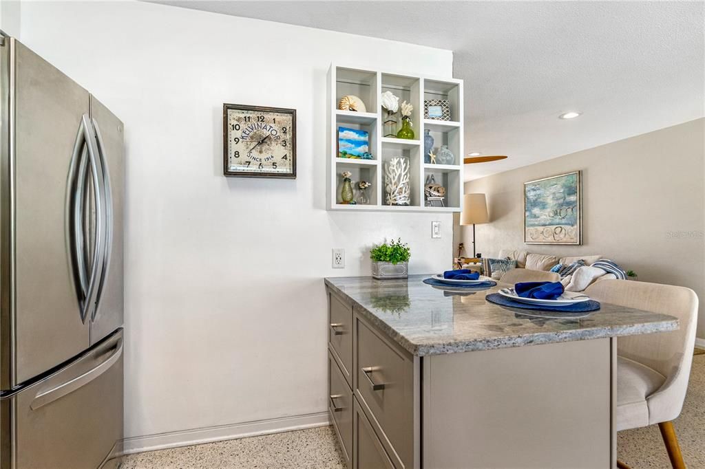 For Sale: $459,000 (3 beds, 2 baths, 1040 Square Feet)