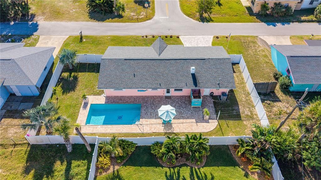 For Sale: $459,000 (3 beds, 2 baths, 1040 Square Feet)