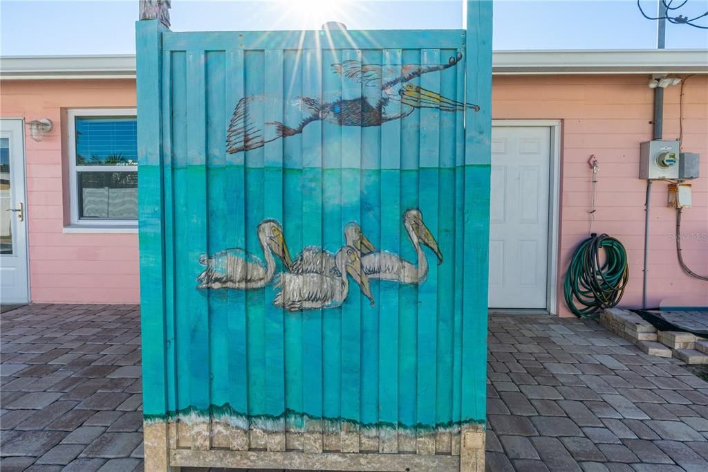 For Sale: $459,000 (3 beds, 2 baths, 1040 Square Feet)