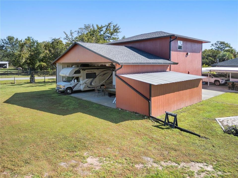 For Sale: $1,100,000 (6 beds, 0 baths, 4457 Square Feet)