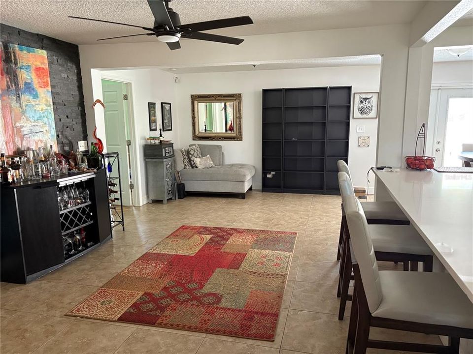 For Sale: $1,100,000 (6 beds, 0 baths, 4457 Square Feet)