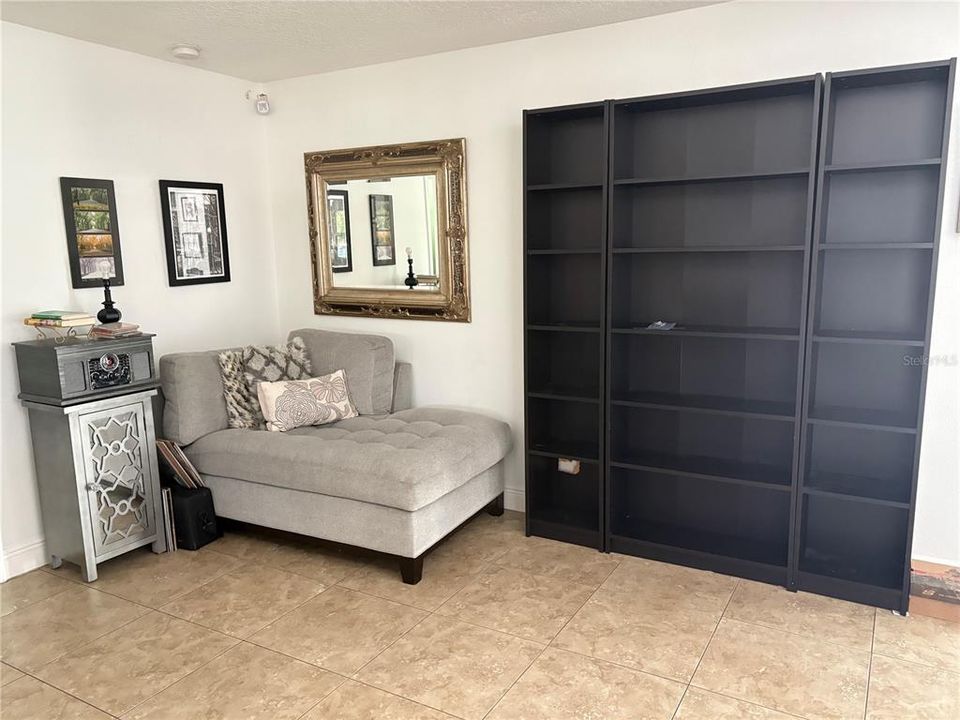 For Sale: $1,100,000 (6 beds, 0 baths, 4457 Square Feet)