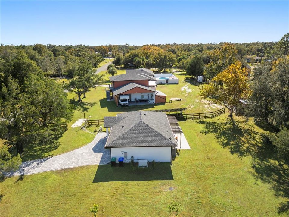 For Sale: $1,100,000 (6 beds, 0 baths, 4457 Square Feet)