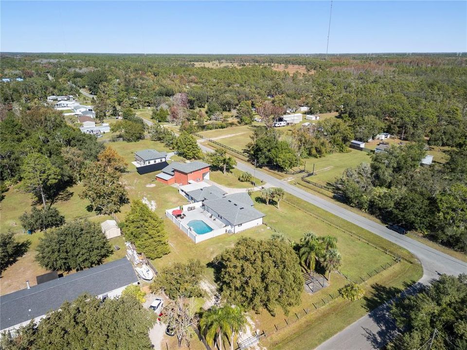 For Sale: $1,100,000 (6 beds, 0 baths, 4457 Square Feet)