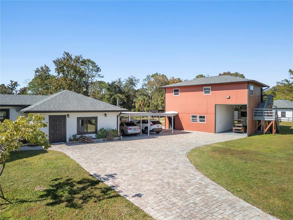 For Sale: $1,100,000 (6 beds, 0 baths, 4457 Square Feet)