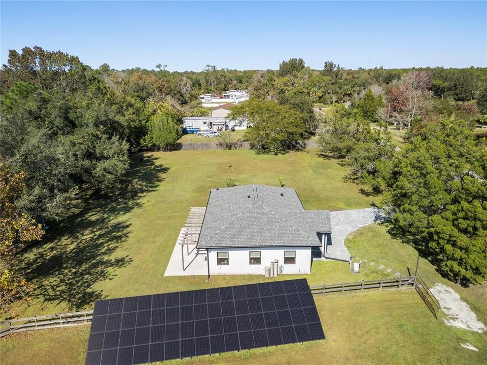 For Sale: $1,100,000 (6 beds, 0 baths, 4457 Square Feet)