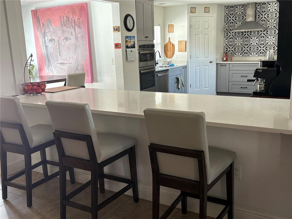 For Sale: $1,100,000 (6 beds, 0 baths, 4457 Square Feet)