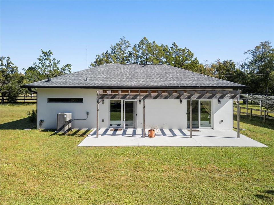 For Sale: $1,100,000 (6 beds, 0 baths, 4457 Square Feet)