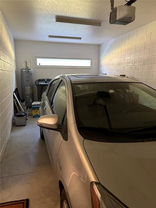 For Sale: $1,100,000 (6 beds, 0 baths, 4457 Square Feet)