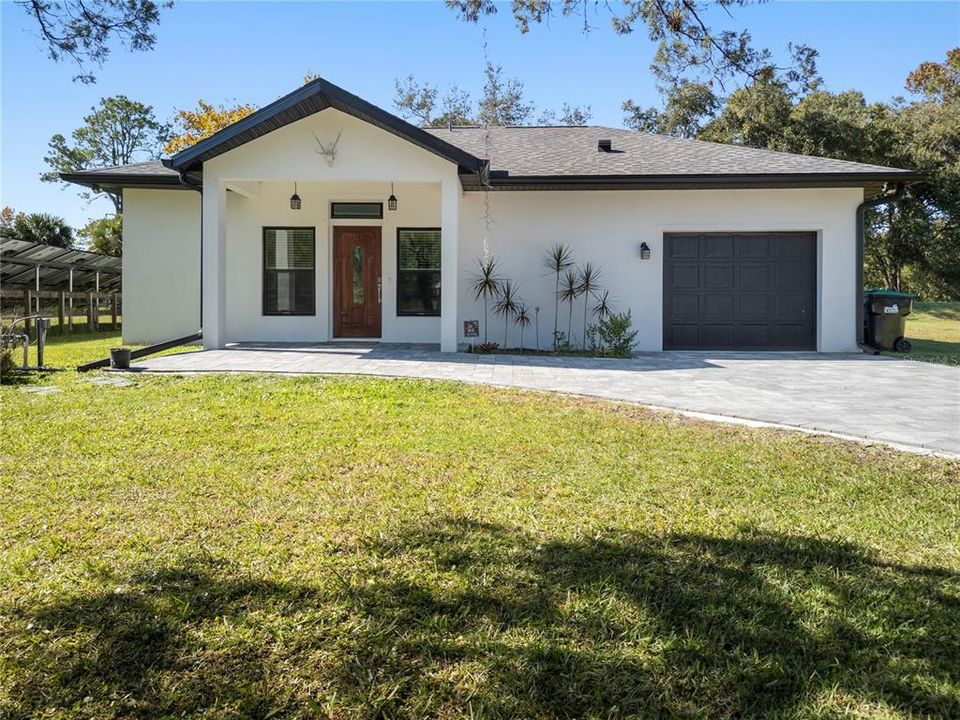 For Sale: $1,100,000 (6 beds, 0 baths, 4457 Square Feet)