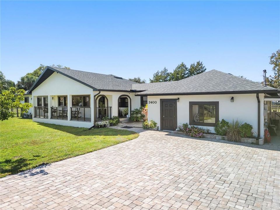 For Sale: $1,100,000 (6 beds, 0 baths, 4457 Square Feet)