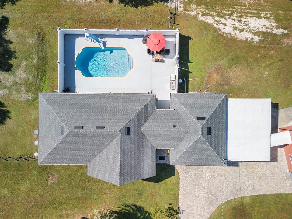 For Sale: $1,100,000 (6 beds, 0 baths, 4457 Square Feet)