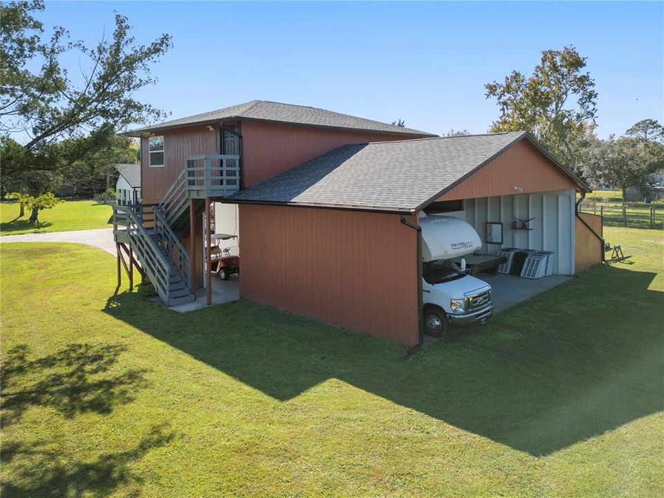 For Sale: $1,100,000 (6 beds, 0 baths, 4457 Square Feet)