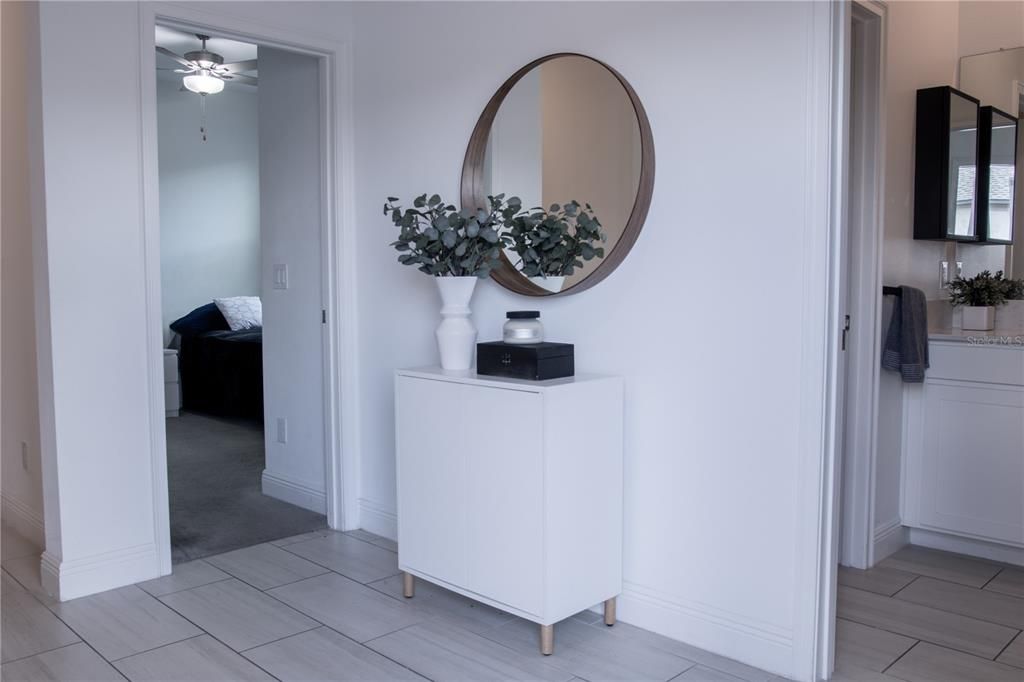 For Rent: $2,550 (3 beds, 2 baths, 1968 Square Feet)