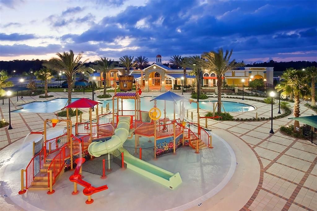 For Rent: $2,550 (3 beds, 2 baths, 1968 Square Feet)