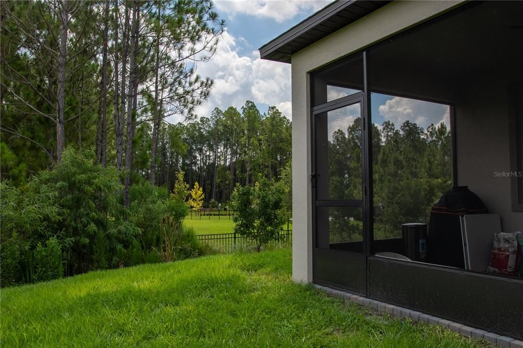 For Rent: $2,550 (3 beds, 2 baths, 1968 Square Feet)