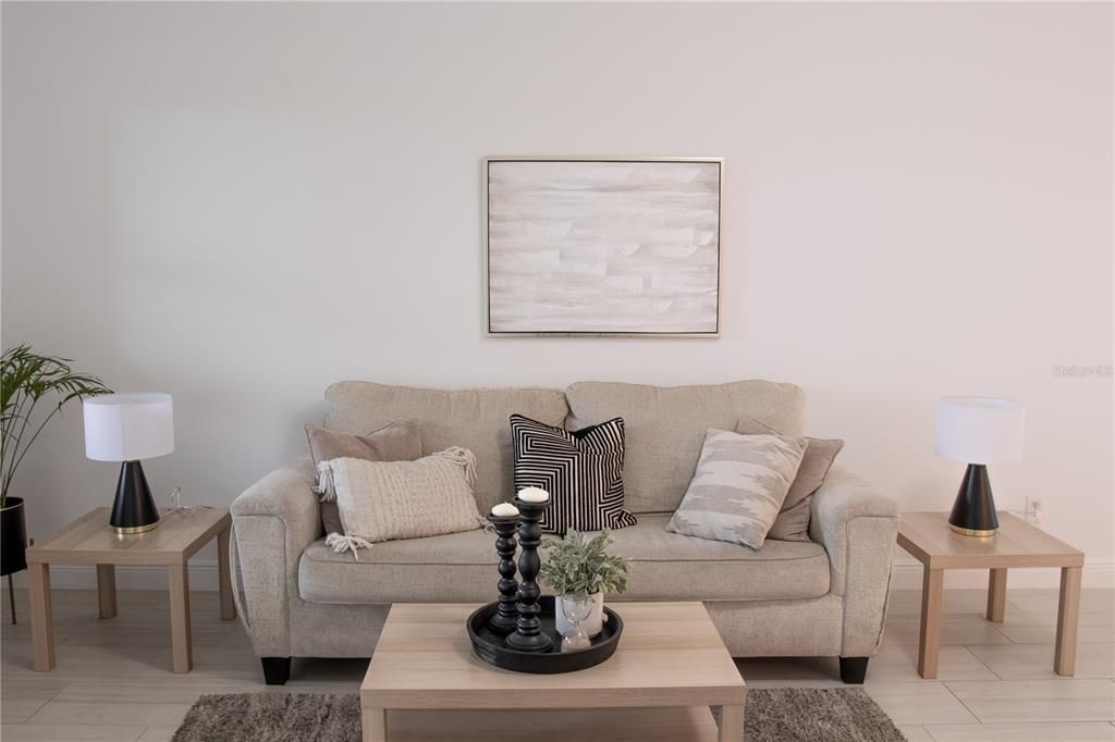 For Rent: $2,550 (3 beds, 2 baths, 1968 Square Feet)