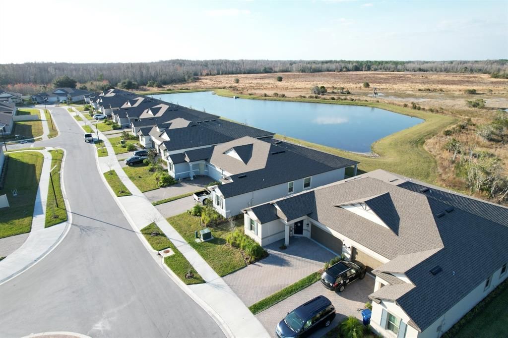 For Rent: $2,550 (3 beds, 2 baths, 1968 Square Feet)