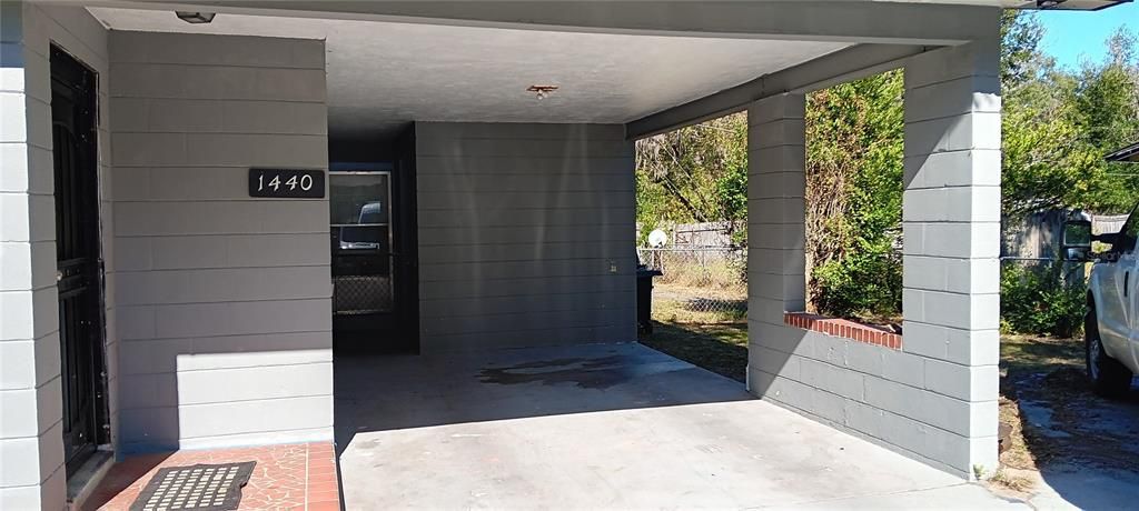 For Sale: $259,000 (4 beds, 2 baths, 1652 Square Feet)