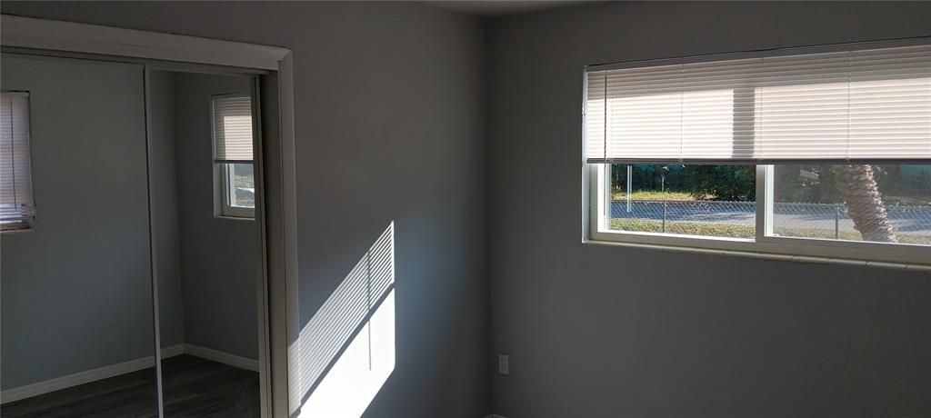 For Sale: $259,000 (4 beds, 2 baths, 1652 Square Feet)