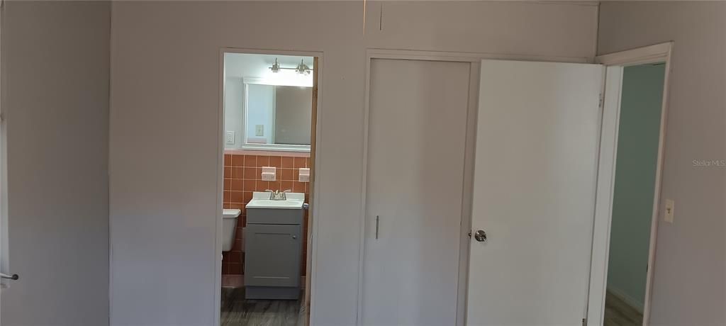 For Sale: $259,000 (4 beds, 2 baths, 1652 Square Feet)