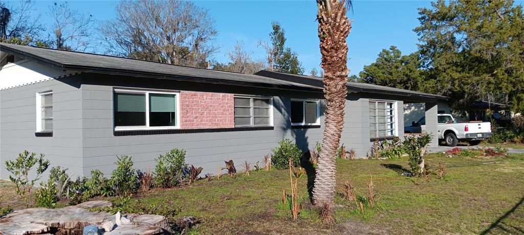 For Sale: $259,000 (4 beds, 2 baths, 1652 Square Feet)