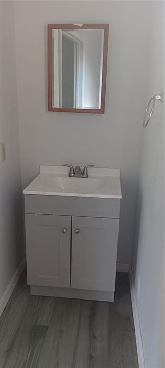 For Sale: $259,000 (4 beds, 2 baths, 1652 Square Feet)