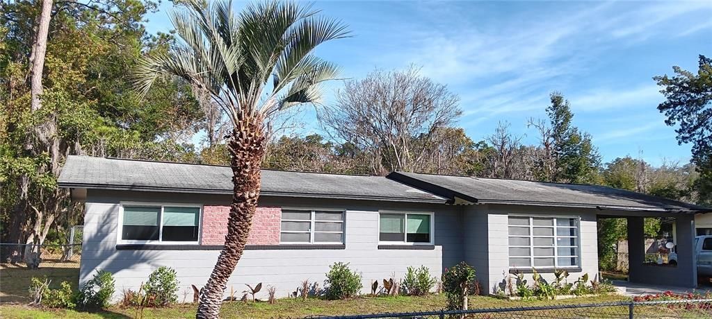 For Sale: $259,000 (4 beds, 2 baths, 1652 Square Feet)