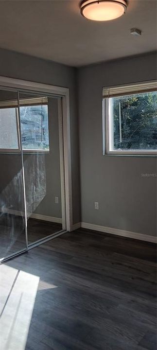 For Sale: $259,000 (4 beds, 2 baths, 1652 Square Feet)