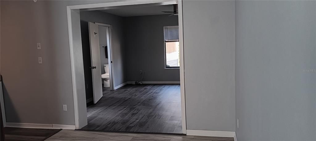 For Sale: $259,000 (4 beds, 2 baths, 1652 Square Feet)